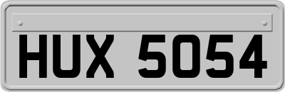 HUX5054