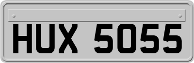 HUX5055