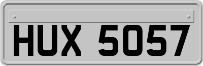 HUX5057