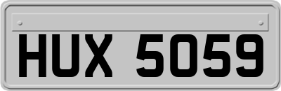 HUX5059