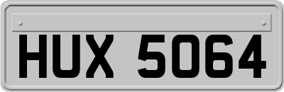 HUX5064