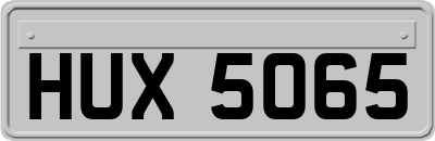 HUX5065