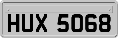 HUX5068