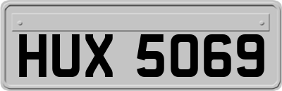 HUX5069