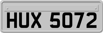 HUX5072