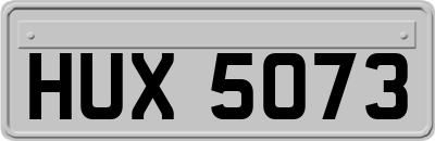 HUX5073