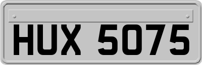 HUX5075