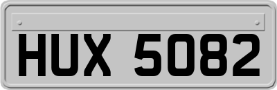 HUX5082