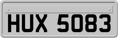 HUX5083