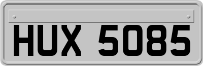 HUX5085