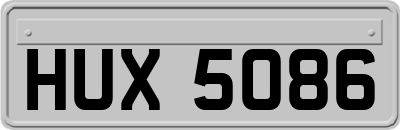 HUX5086