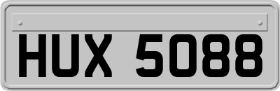 HUX5088