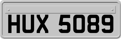 HUX5089