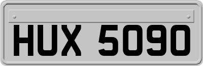 HUX5090