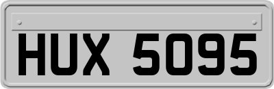 HUX5095