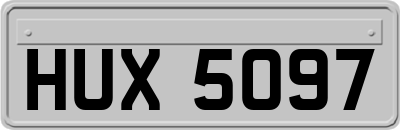 HUX5097