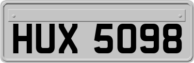 HUX5098