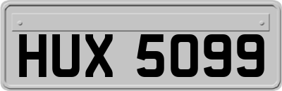 HUX5099