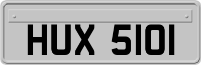 HUX5101