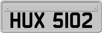 HUX5102