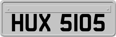 HUX5105