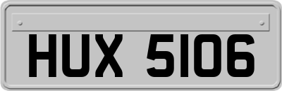 HUX5106