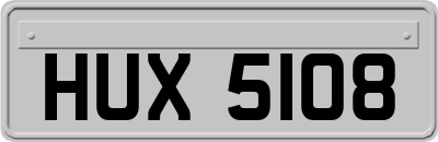 HUX5108