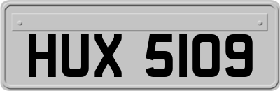 HUX5109