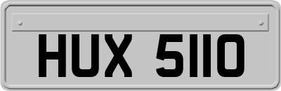 HUX5110