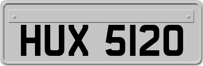 HUX5120