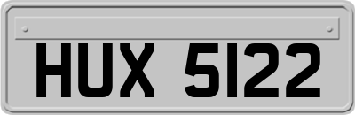 HUX5122