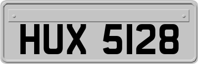 HUX5128