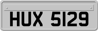 HUX5129