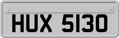 HUX5130