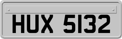 HUX5132