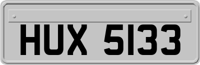 HUX5133