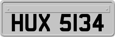 HUX5134