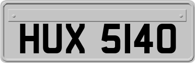 HUX5140