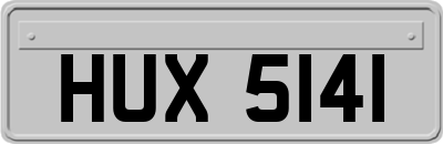 HUX5141