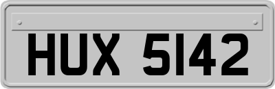 HUX5142