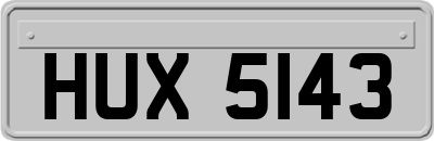 HUX5143