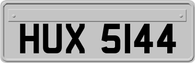 HUX5144