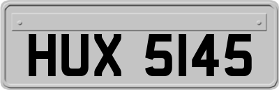 HUX5145