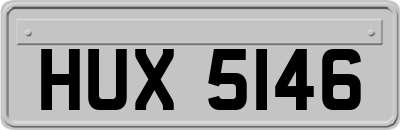 HUX5146