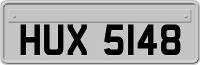 HUX5148