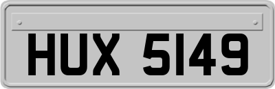 HUX5149