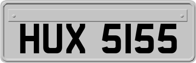 HUX5155