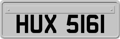 HUX5161