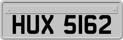 HUX5162