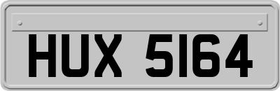 HUX5164